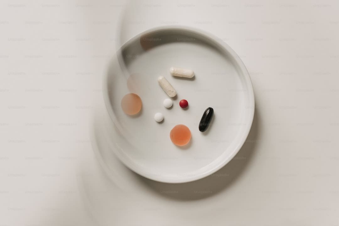 儿童火车票有新规定了 儿童火车票政策是什么?